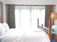 Casa Unifamiliar de 2 dormitorios