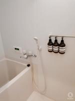 Walker House Kyoto Whole Villa Rent Higashiyama 一棟貸し - Chambres d'hôtes Kyōto