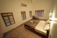 Chandralayam Heritage Homestay - B&B