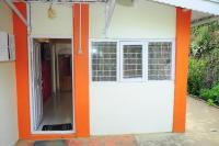 Bethany stay - B&B Udhagamandalam