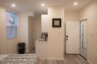 Duplex Studio