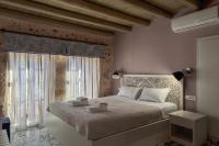 Vetus Oppidum Boutique Guesthouse - Ferienwohnung Chania
