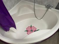 Appartement au cœur de Mirepoix - Chambres d’hôtes Mirepoix