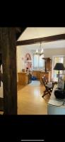 Appartement au cœur de Mirepoix - Ferienwohnung Mirepoix