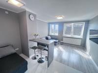 Apartament Portowa K2 - Ferienwohnung Kolberg