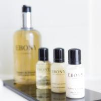 Habitación Individual con baño