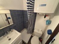 Appartement Studio-Cabine PORT-LA NOUVELLE PN290-074 - Bed and Breakfast Port-La Nouvelle