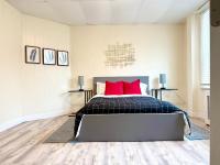 1-A Diamond in Yonkers, NY - B&B Yonkers