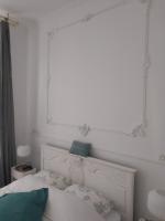 Le chemin de l'olivier - B&B Abbeville