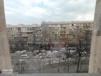 Уютная 1-комнатная у Сейфуллина - B&B Almaty
