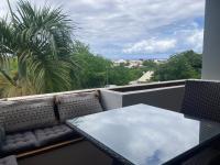Appartement les Aigrettes - Proxi centre ville & plages - B&B Saint-Gilles les Bains