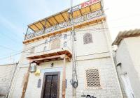 Shom - B&B