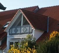 Ferienwohnung Schwab - B&B Niederkirchen bei Deidesheim