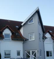 Ferienwohnung Schwab - B&B Niederkirchen bei Deidesheim