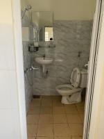 nhà nghỉ thu hiền - B&B Buôn Ma Thuột