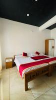 Dream nest - B&B