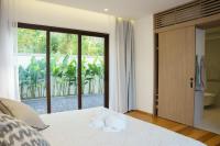 Villa met 2 Slaapkamers