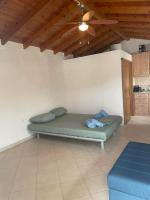 Stella's Studio - B&B Tsimándria