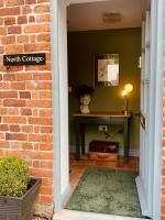 North Cottage - B&B