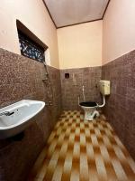Habitación Individual Económica
