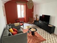 Gîtes ESCAPADE - Chambres d’hôtes