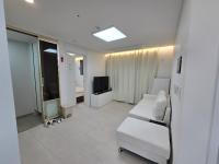 Siaring2room - B&B Seoul
