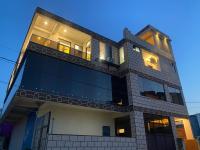 Luxe Stay's - B&B