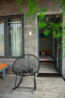 NGHI Homestay - Bed and Breakfast Bắc Sớn