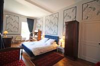 Familiensuite