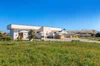 Il Giardino dei Gelsi by BarbarHouse - B&B Caprarica di Lecce