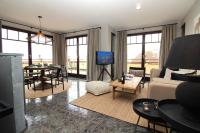 Appartamento con Vista Mare