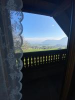 Suite am Attwengerhof - Chambres d’hôtes Traunkirchen