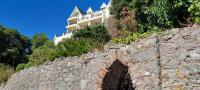 Luxury Penthouse - Balconies & Stunning Sea Views - Bed and Breakfast Torquay