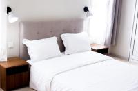 Tsiriry Guest House - B&B