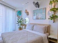 Louis By The Sea - Căn Hộ View Biển Giá Rẻ - B&B Vũng Tàu