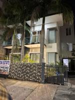 VRResidency - Chambres d’hôtes Gurgaon