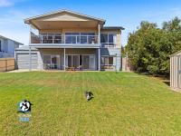 Tranquil Beach Retreat 2 Living Areas Sleeps 9 - Ferienwohnung Goolwa South