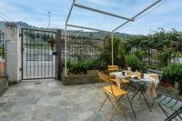 Littardi Smart Suite - Ferienwohnung Imperia