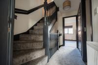 Nightingale House 1 Miles from North Tees Hospital - Ferienwohnung Stockton-on-Tees