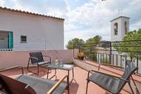 1Afriona - Llafranc - B&B Llafranc