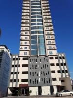 Fully Furnished Studio Flat in Low Price - Chambres d’hôtes Manama