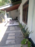 Steur Villa - B&B