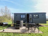 Dandelion - Bed and Breakfast