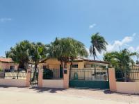 Arubahome - B&B