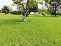 la maison du parc - B&B Akamarre