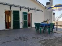 cascina dei peri - B&B Castelnuovo Magra