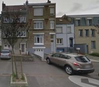 Appt 6 couchages Jardin Parking laverie - Ferienwohnung