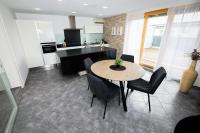 Riedwohnung 1- Lustenau - Chambres d’hôtes