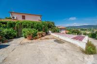 Villa Franca - Elba Affitti - Chambres d’hôtes Marina di Campo