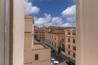 Camera Matrimoniale con Bagno Privato